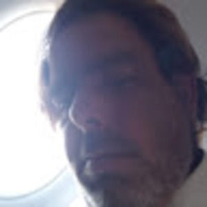 Meet your Posher, Kenneth